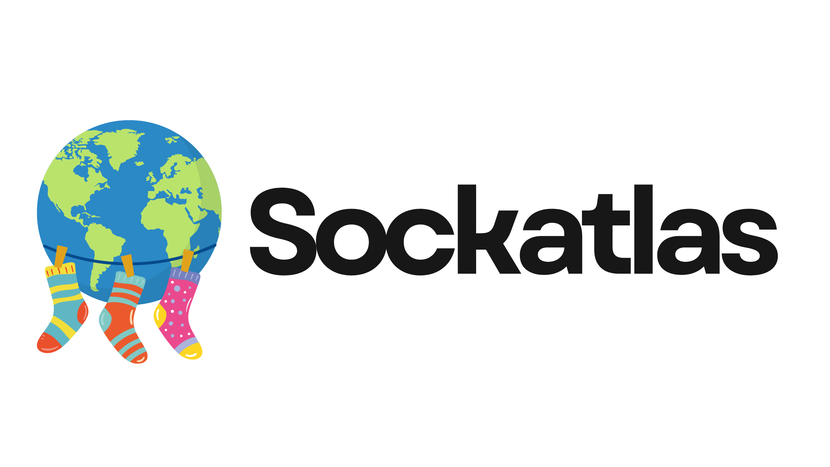 Sockatlas